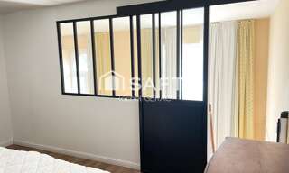 Appartement 2 Pièces 41 m² à vendre à Le Croisic (44490)