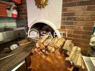 À VENDRE  RESTAURANT / PIZZERIA  PARIS 9?  RUE SAINT-LAZARE — photo 3