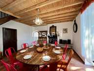 Maison de campagne à moins de 2 km du bourg du Château d'Olonne — photo 2