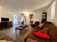 Maison de campagne à moins de 2 km du bourg du Château d'Olonne — photo 4