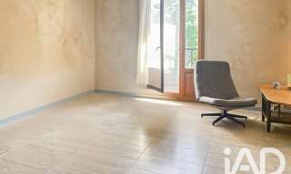 Appartement 5 Pièces 74 m² à vendre à Brie-Comte-Robert (77170)