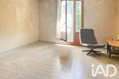 Appartement 5 pièces 139000 €