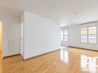 Vente Duplex 3 pièces — photo 2