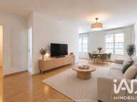 Vente Duplex 3 pièces — photo 4