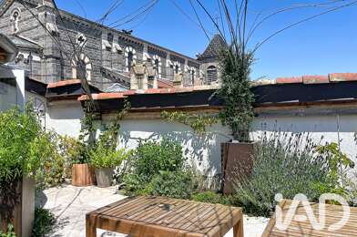 Maison 5 pièces 399000 €