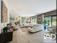 Vente Maison traditionnelle 7 pièces — photo 2