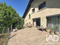 Vente Maison traditionnelle 7 pièces — photo 3