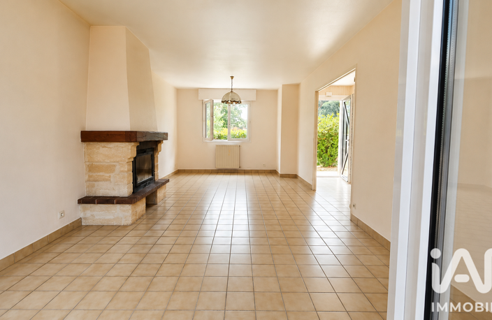 Vente Maison/villa 4 pièces — photo 3