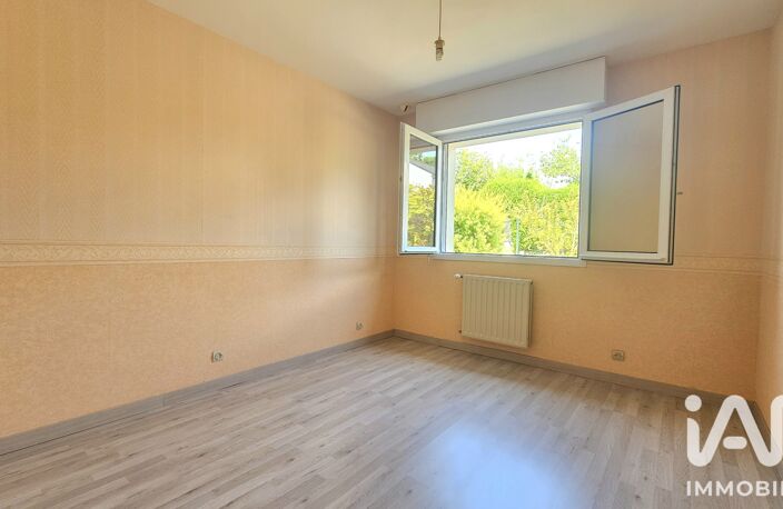 Vente Maison/villa 4 pièces — photo 5