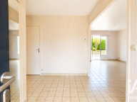 Vente Maison/villa 4 pièces — photo 3