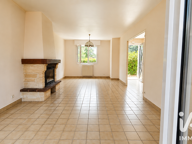 Vente Maison/villa 4 pièces — photo 4