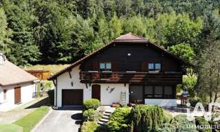 Divers 6 Pièces 151 m² à vendre à Celles-sur-Plaine (88110)