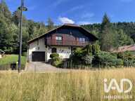 Vente Gîte 6 pièces — photo 2