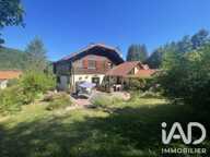 Vente Gîte 6 pièces — photo 4