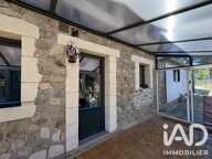 Vente Maison/villa 4 pièces — photo 2