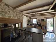 Vente Maison/villa 4 pièces — photo 3