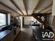 Vente Maison/villa 4 pièces — photo 4