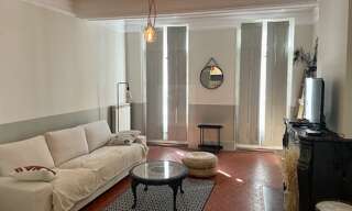 Appartement 4 Pièces 116 m² à louer à Béziers (34500)