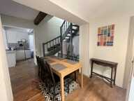 Appartement — photo 2