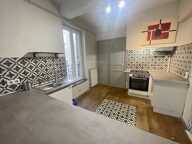 Appartement — photo 3