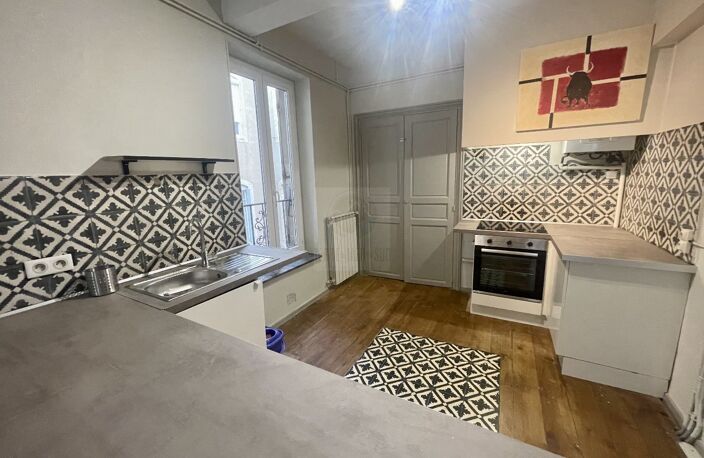 Appartement — photo 3
