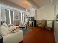 Appartement — photo 4