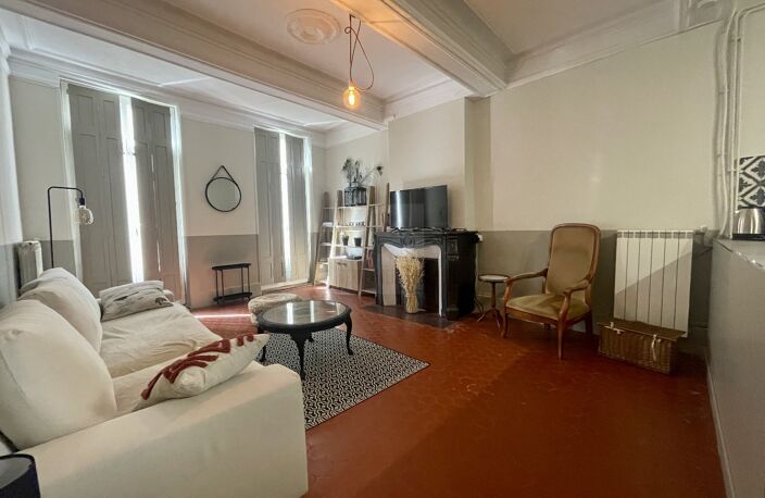 Appartement — photo 4