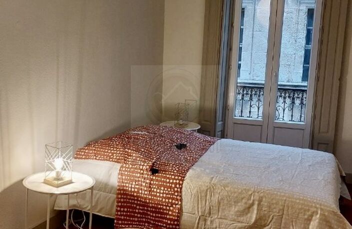 Appartement — photo 5