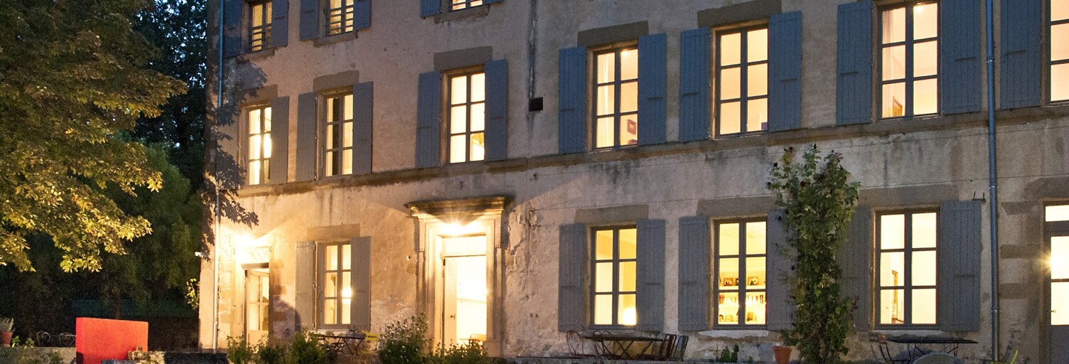 Maison 10 Pièces 591 m² à vendre à Montmeyran (26120)