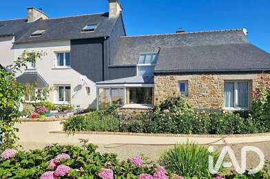 Maison 9 pièces 370000 €