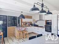 Vente Maison traditionnelle 9 pièces — photo 2