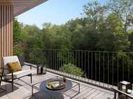 Vente Appartement 2 pièces — photo 2