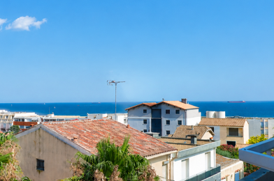 Appartement 2 pièces 189000 €