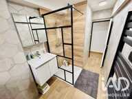 Vente Appartement 4 pièces — photo 2