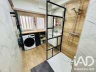 Vente Appartement 4 pièces — photo 3