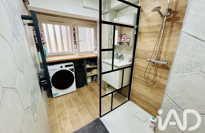 Vente Appartement 4 pièces — photo 3