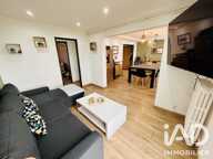 Vente Appartement 4 pièces — photo 4