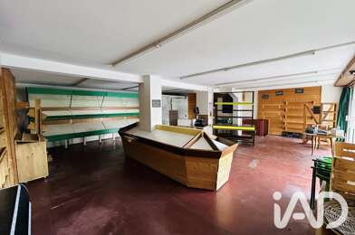 Commerce  99000 €