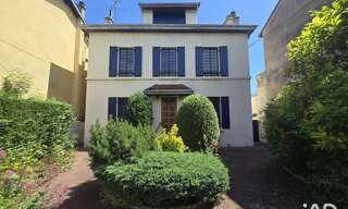 Maison 4 Pièces 171 m² à vendre à Ambérieu-en-Bugey (01500)