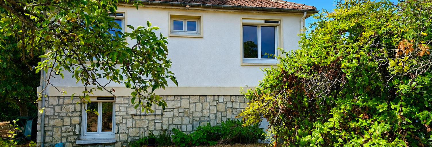 Photo N° 2