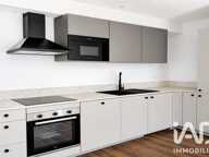 Vente Appartement 3 pièces — photo 2