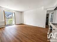 Vente Appartement 3 pièces — photo 3