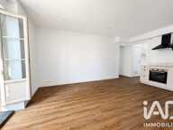Vente Appartement 3 pièces — photo 4