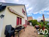 Vente Maison traditionnelle 5 pièces — photo 2