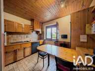 Vente Maison traditionnelle 5 pièces — photo 3