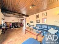 Vente Maison traditionnelle 5 pièces — photo 4
