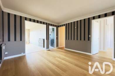 Appartement 4 pièces 225000 €