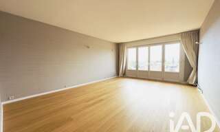 Appartement 4 Pièces 108 m² à vendre à Arras (62000)