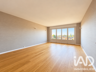 Vente Appartement 4 pièces — photo 2