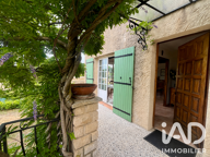 Vente Maison/villa 6 pièces — photo 2